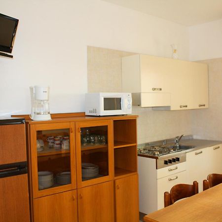 Villa Nodari Λινιάνο Σαμπιαντόρο Εξωτερικό φωτογραφία