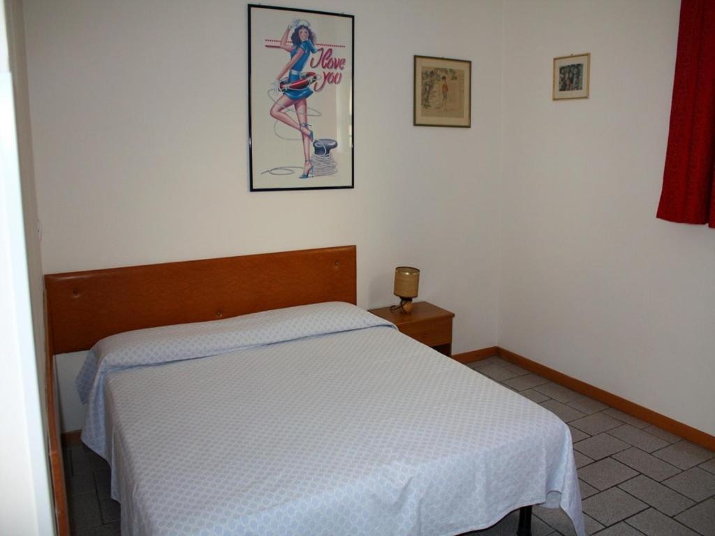 Villa Nodari Λινιάνο Σαμπιαντόρο Εξωτερικό φωτογραφία