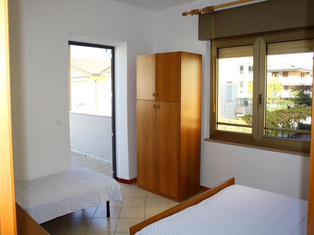 Villa Nodari Λινιάνο Σαμπιαντόρο Εξωτερικό φωτογραφία