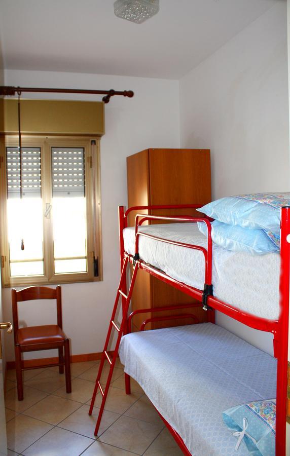 Villa Nodari Λινιάνο Σαμπιαντόρο Εξωτερικό φωτογραφία