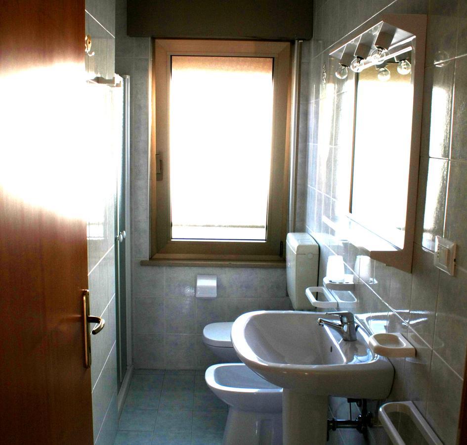 Villa Nodari Λινιάνο Σαμπιαντόρο Εξωτερικό φωτογραφία