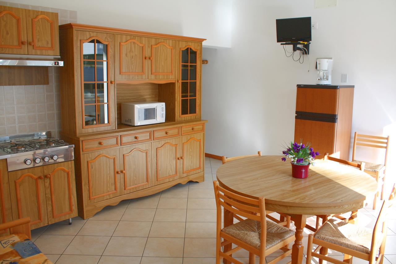 Villa Nodari Λινιάνο Σαμπιαντόρο Εξωτερικό φωτογραφία