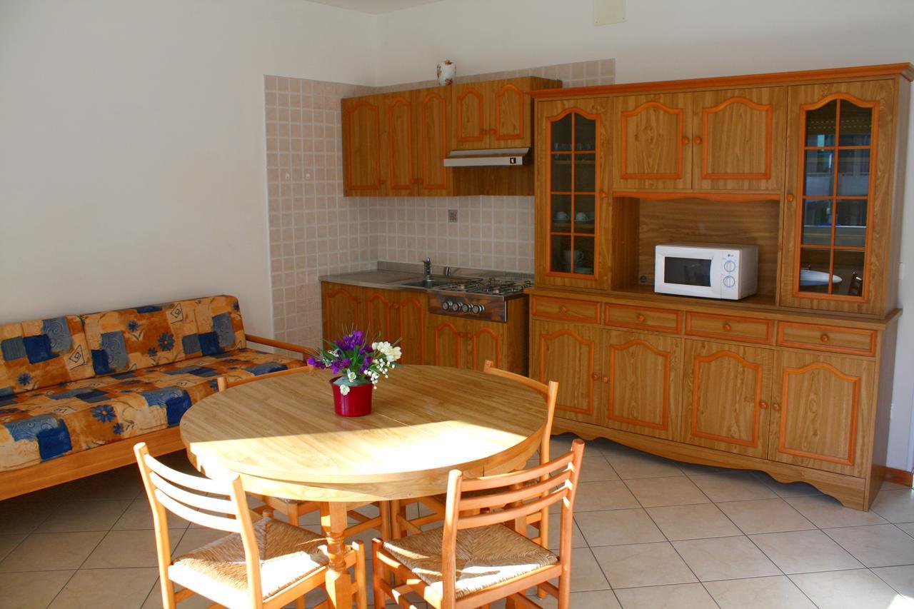 Villa Nodari Λινιάνο Σαμπιαντόρο Εξωτερικό φωτογραφία
