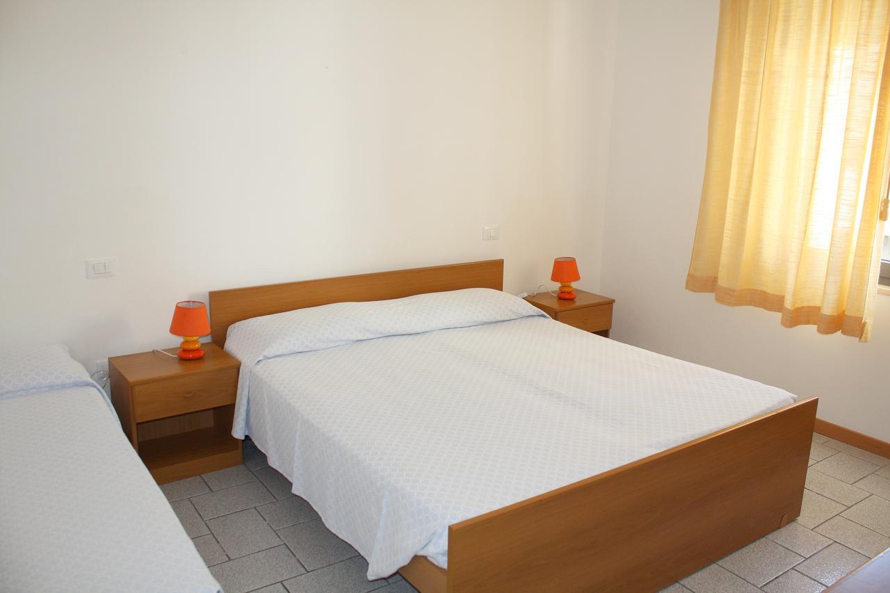Villa Nodari Λινιάνο Σαμπιαντόρο Εξωτερικό φωτογραφία