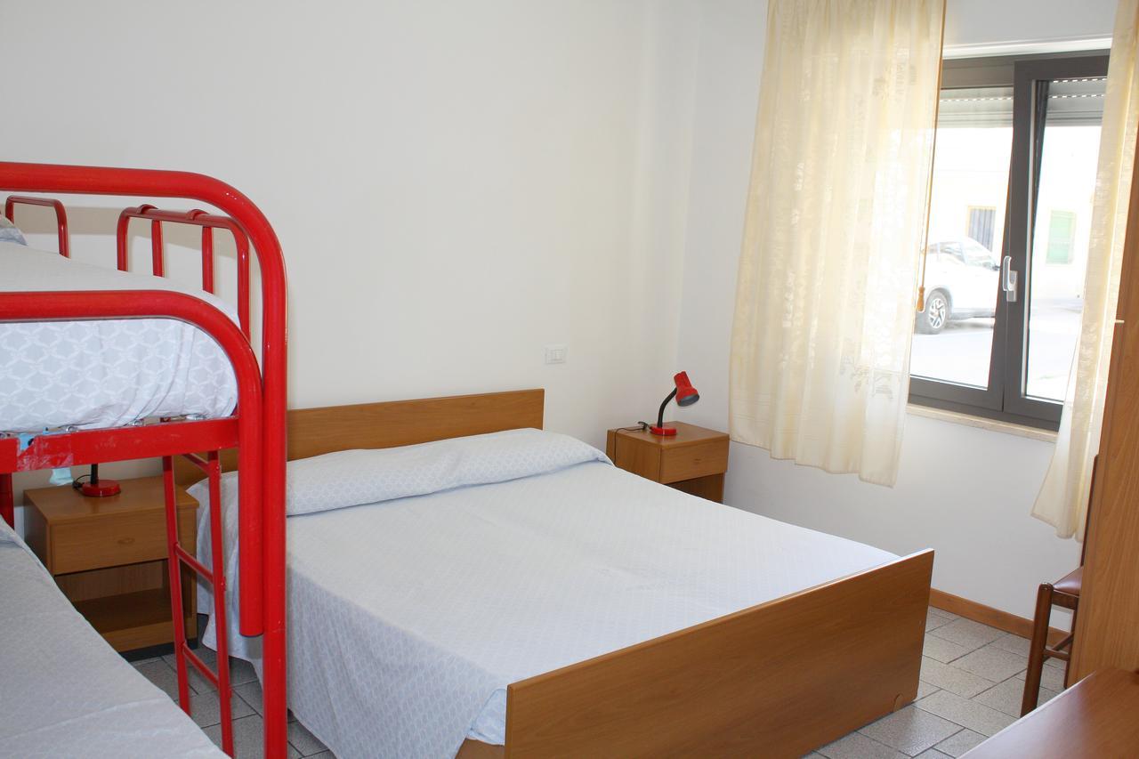 Villa Nodari Λινιάνο Σαμπιαντόρο Εξωτερικό φωτογραφία